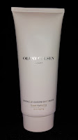 Olcay Gulsen Beauty Nachtcreme