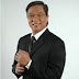 Second Batch of Senatorial Candidates Clash in Final “Harapan 2013” This Sunday