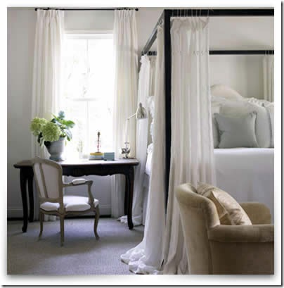 emily j followill photography white bedroom
