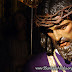 Misa de Hermandad en la Servita de Jesús Cautivo