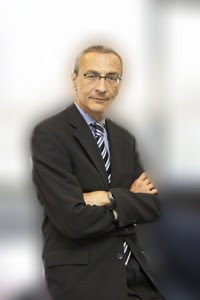 John Podesta 