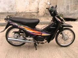 HARGA MOTOR  BEKAS  HONDA  HARGA MOTOR BEKAS HONDA SUPRA FIT  