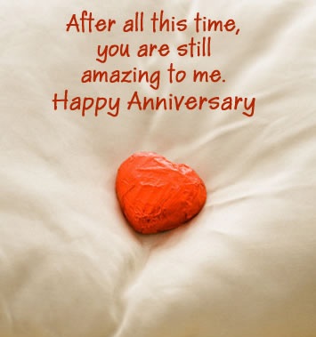 Shayari n Joke: Wedding Anniversary Quotes, Happy Anniversary Quotes