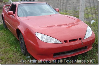 Miura X8 marcelokt20tramanda (1)