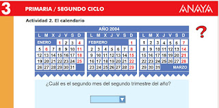 http://www.ceiploreto.es/sugerencias/A_1/Recursosdidacticos/TERCERO/datos/03_mates/U10/02.htm