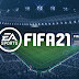 FIFA 21: Ανακοινώθηκε η ημερομηνία παρουσίασής του 