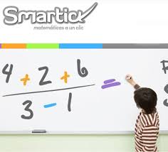 http://www.smartick.es/