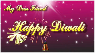 Diwali Wishes Images Wallpapers