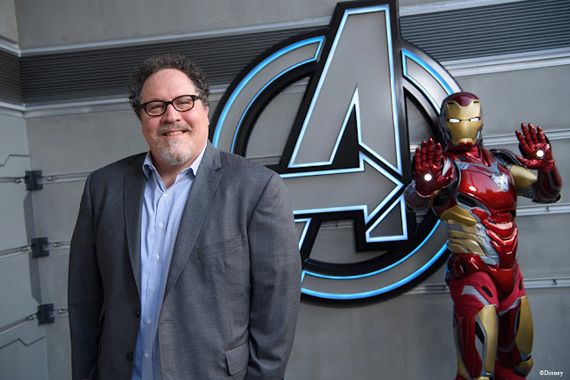 Marvel-Studios-Avengers-Campus-Disneyland-Opening