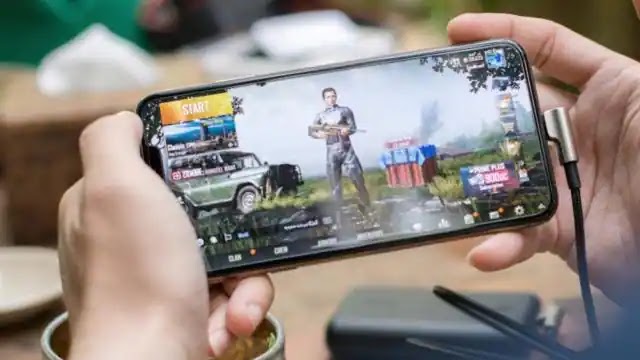 Battlegrounds Mobile India का सामने आया फर्स्ट लुक, जानिए PUBG से कितना है अलग | Khabare Purvanchal