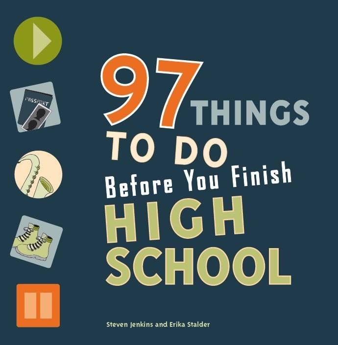 funny things to do at walmart. 97 Things To Do Before You