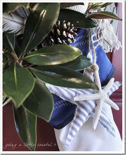 blue stocking3 copy
