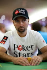 Daniel Negreanu