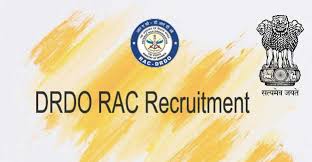DRDO RAC Chemistry & Chemical Engineering Scientist ‘B’ Vacancy