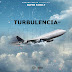 DOWNLOAD EP : Sup3r Family - Turbulencia (EP)