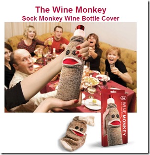 gift guide_3