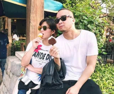  The Real Score Between Angel Locsin And Neil Arce? Find Out Here! 