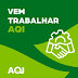 Vaga – Responsável de Loja para trabalhar em Chiúta