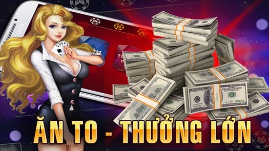 game-bai-viet-vegas-game-bai-hot-nhat-2015