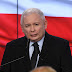 Kaczynski: az összeomlás szélén áll a magyar gazdaság