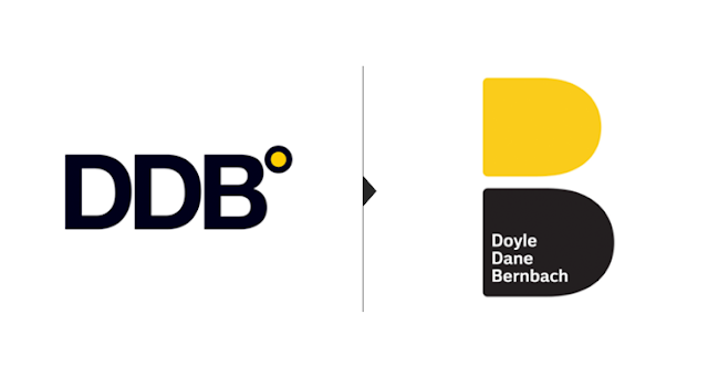 nuevo-logotipo-agencia-DDB