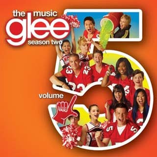 Glee - Get It Right Lyrics | Letras | Lirik | Tekst | Text | Testo | Paroles - Source: musicjuzz.blogspot.com