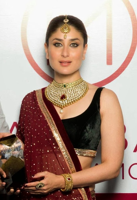 http://actresshdgalleryz.blogspot.in/2014/11/kareena-kapoor-hd-photo-gallery.html