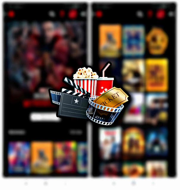 BETFLIX PARA ANDROID MEJOR CONTENIDO DE ENTRETENIMIENTO