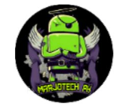 Fix All Bug APK (ML Injector) Latest v4.3 Free Download