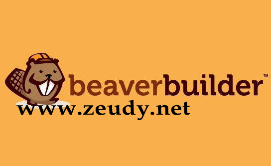 Beaver Builder Pro v2.5.5.2 – Page Builder for WordPress Free download
