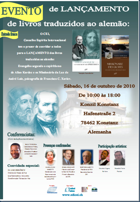 evento