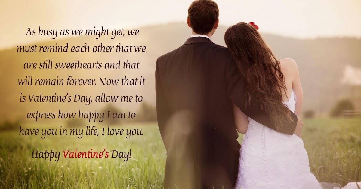 Its all about Life Best Love  Romantic  Quotes With 