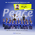  New Song Alart~ PEACE by HAS kids, Omodan, T.Mancha and Uncle Sho