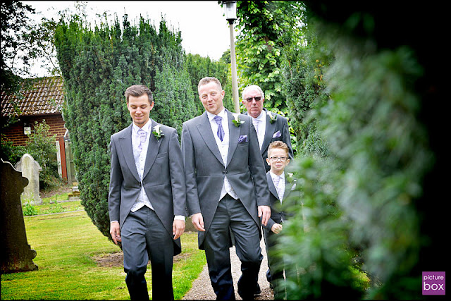 Picture Box, Wedding Photography by Picture Box, Wedding Photography Staffordshire, Photography Cannock, Weddings Staffordshire ,Wedding Photography Cannock, The Chase Golf Club, Chase Golf Club Photography, Platinum Wedding Cars, Cindy Belles, Greenwoods