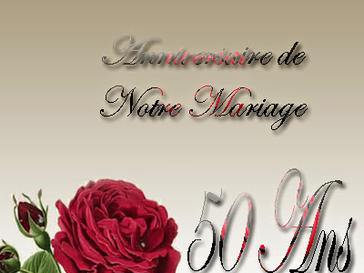 Vers le haut carte heureux mariage à imprimer gratuitement 326101