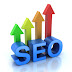 How To Make SEO Friendly Link On Blog