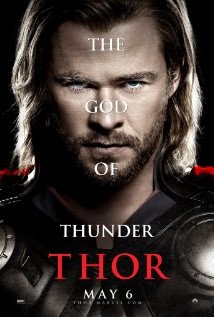 Watch Thor (2011) Full HD Movie Instantly www . hdtvlive . net