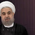 ‘Cutting off Shiite heads’ no response to criticism: Iran’s Rouhani