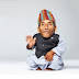 World's Shortest Man Chandra Dangi Dies 