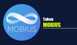 Mobius, MOBI Coin