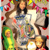 Trio Shinyuu in Oshima Yuko's Birthday