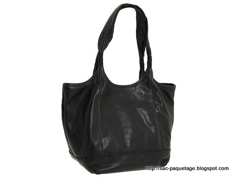 Sac paquetage:paquetage-1200735