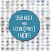 250 Adet Web Icon (PNG) İndir