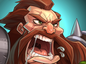 Alliance Heroes of the Spire v.51061 APK Free Download 