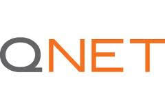 Bisni QNET Bisnis penipuan apa bukan