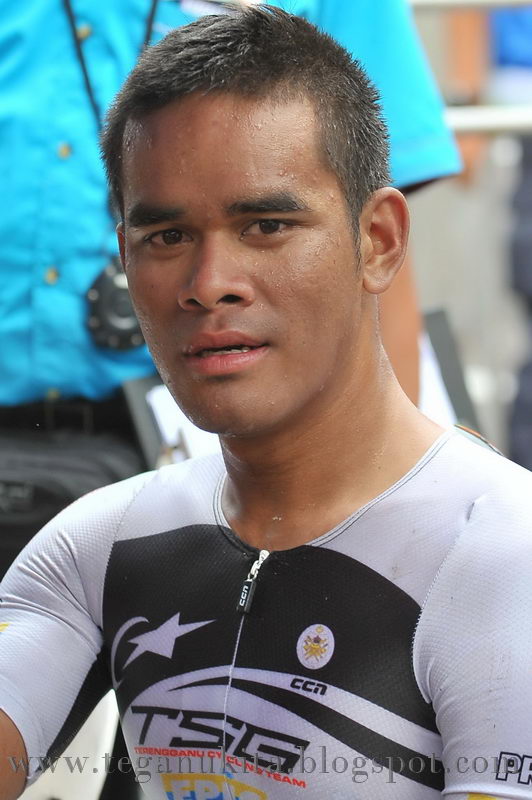 Basikal Harris