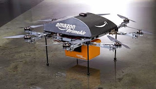 Amazon PrimeAir.jpg