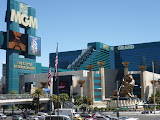 MGM Grand