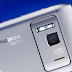 Nokia N8 Now is The 2nd World Best Camera Phone