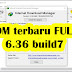 Download IDM Terbaru 6.36 Build 7 full tanpa Registrasi